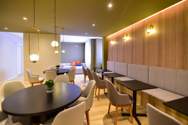 Vivaz Prime Laguna, imagem 8