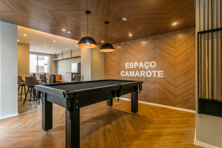 Vivaz Prime Rio Bonito 2, imagem 10