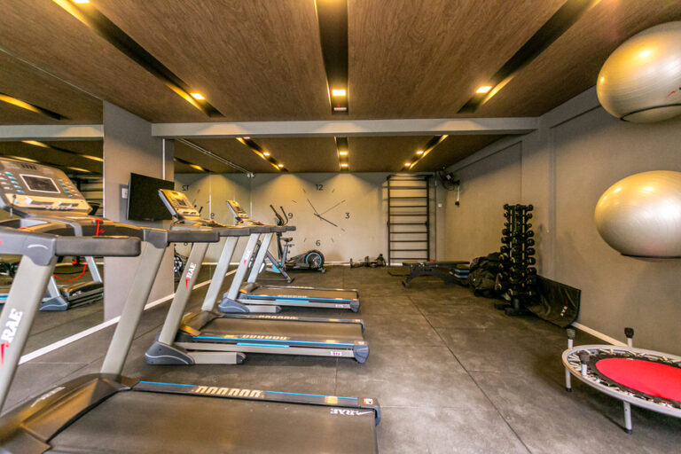 Vivaz Prime Rio Bonito 2, imagem 2