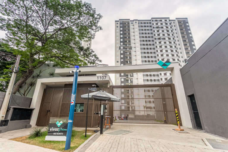 Vivaz Prime Rio Bonito 2, imagem 3