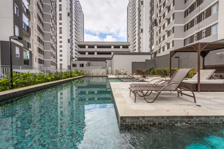 Vivaz Prime Rio Bonito 2, imagem 5