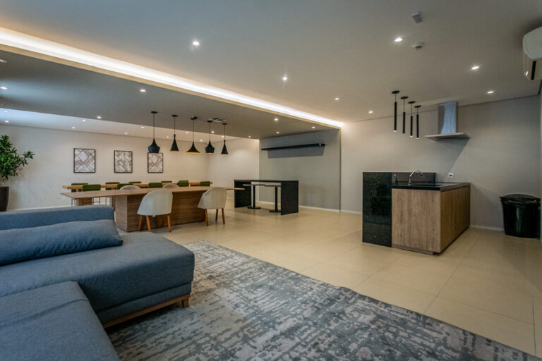 Vivaz Prime Rio Bonito 2, imagem 7