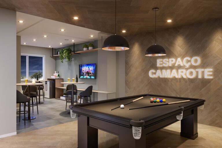Vivaz Prime Rio Bonito, imagem 10