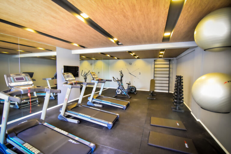Vivaz Prime Rio Bonito, imagem 11