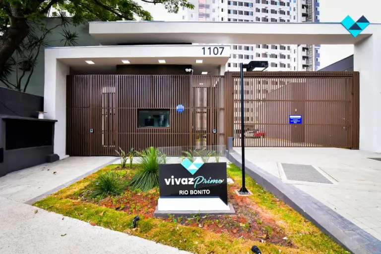 Vivaz Prime Rio Bonito, imagem 3