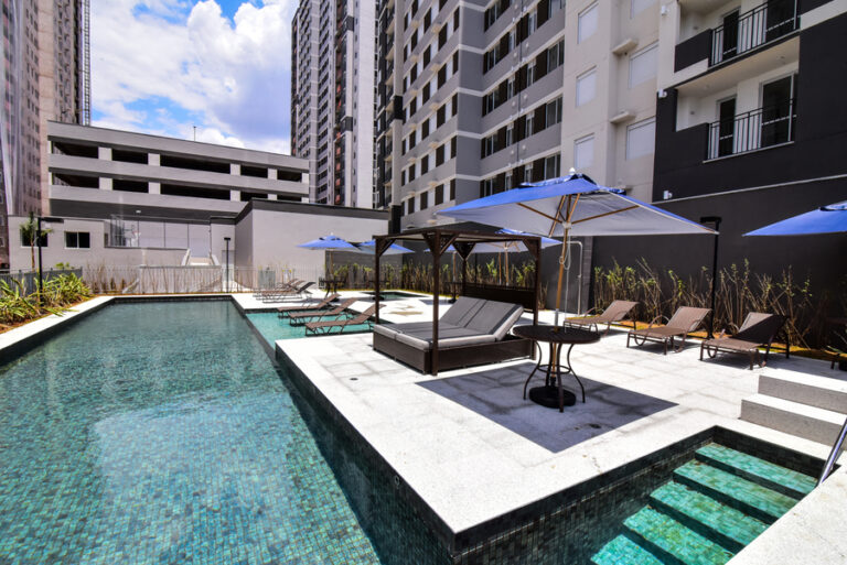 Vivaz Prime Rio Bonito, imagem 5