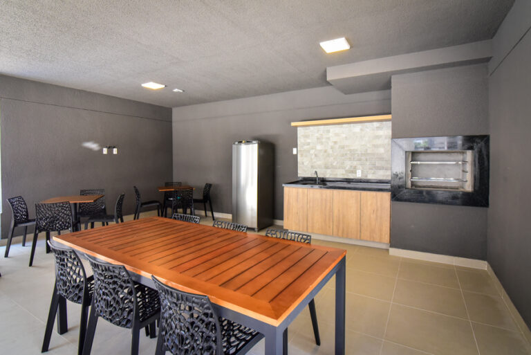 Vivaz Prime Rio Bonito, imagem 6