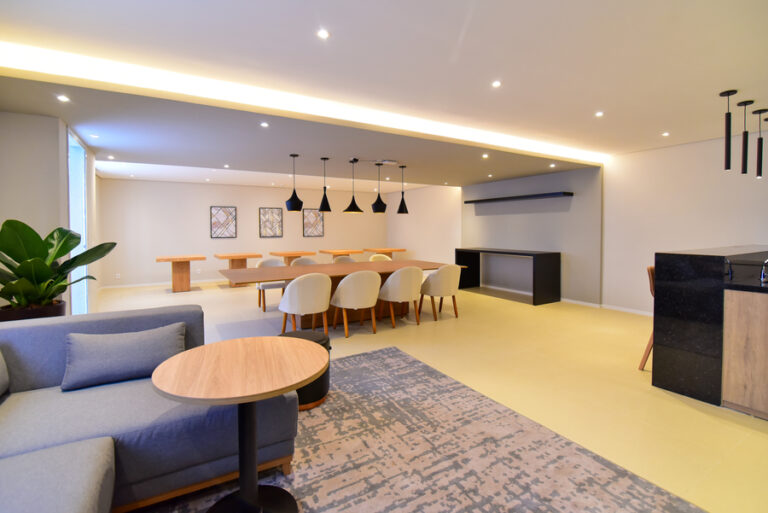 Vivaz Prime Rio Bonito, imagem 7