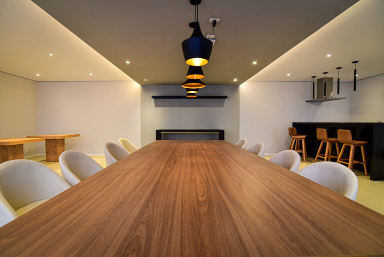 Vivaz Prime Rio Bonito, imagem 8