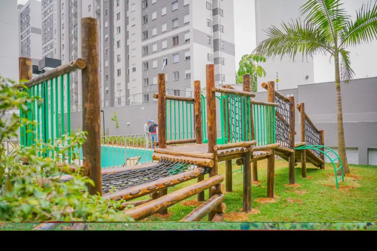 Imóveis A Venda &Raquo; Terrara Imóveis Vivaz Transamérica 2, Imagem 7