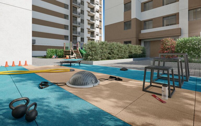 WL Boa Vista, imagem 11