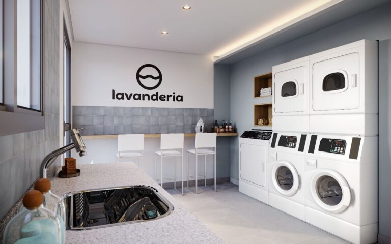 WL Boa Vista, imagem 9