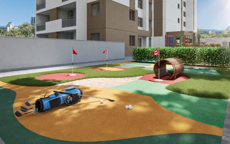 WL Boa Vista, imagem 7